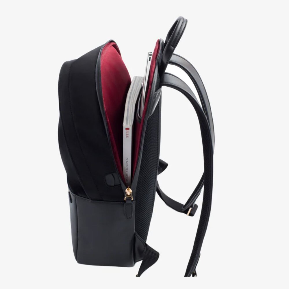 Ism The Small Backpack - image 4